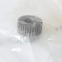 85943000 C-AXIS PINION DRIVING GEAR/ Шестерня