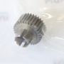 85943000 C-AXIS PINION DRIVING GEAR/ Шестерня