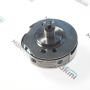 Cerliani 130.22.035R челнок комплект 21431457-R для JUKI LS-1342 (Италия)