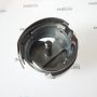 Cerliani 130.09.539L челнок без шпульного колпачка SA2036-101 H.M. для Brother KE-484С-XSA (Италия)