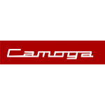 Camoga