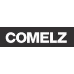 Comelz