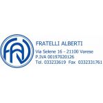 Fratelli Alberti