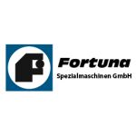 Fortuna 