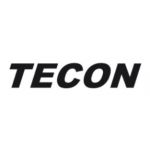 Tecon