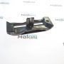91-158 168-04/010 игольная пластина BX2,2 PFAFF ORIGINAL
