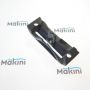 91-158 168-04/010 игольная пластина BX2,2 PFAFF ORIGINAL