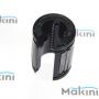 153500511 ПОДШИПНИК BEARING,THOMSON SUPER-8-OPN Y-AXIS