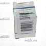 153500511 ПОДШИПНИК BEARING,THOMSON SUPER-8-OPN Y-AXIS