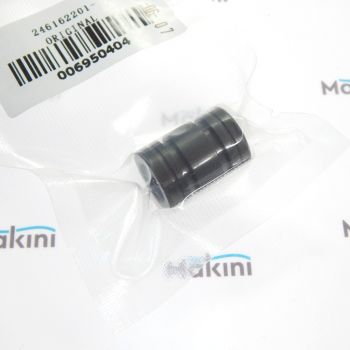 246162201 BUSHING LM7 6 INC L-610 / Втулка