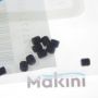 9205 101528 винт M3X3 0993 920698