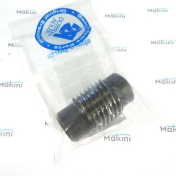 S080 570051 червяк