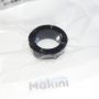 56543000 BUSHING,SHARPENER,S-93-5 / Втулка