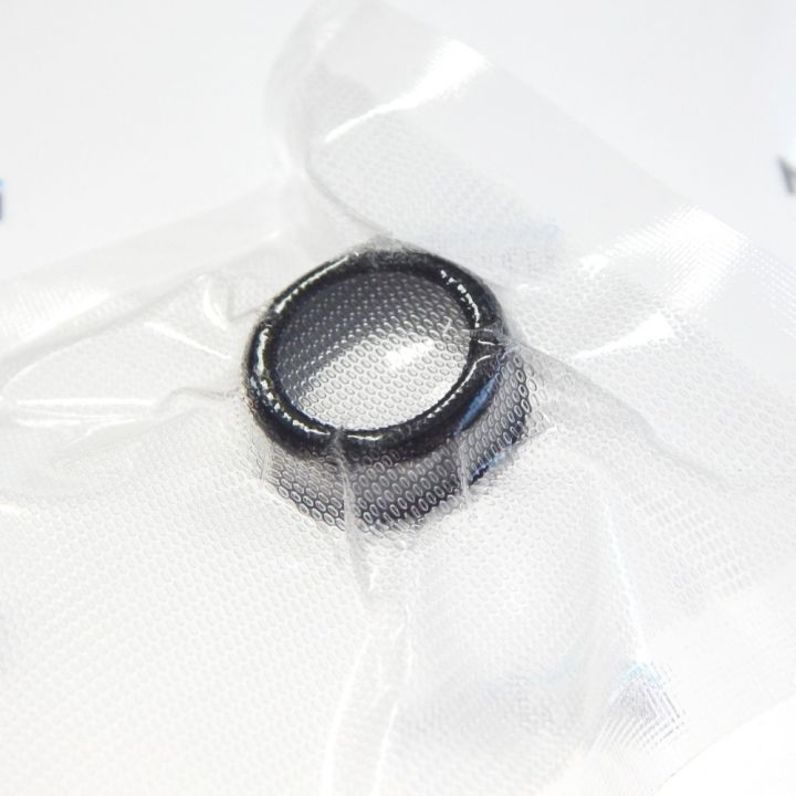 56543000 BUSHING,SHARPENER,S-93-5 / Втулка