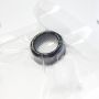 56543000 BUSHING,SHARPENER,S-93-5 / Втулка