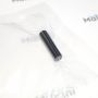 798400802 ROD KENNEMETAL SR-6 6-K / Ось