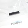 798400802 ROD KENNEMETAL SR-6 6-K / Ось