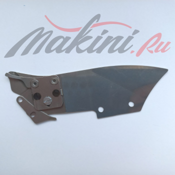 0745 543544 Кронштейн