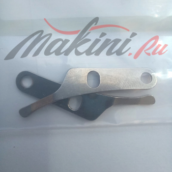 0745 543740 Пружина