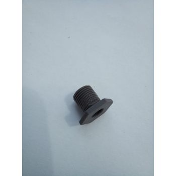 101-028-013 Threaded stopper for bushing/Стопор резьбовой для втулки