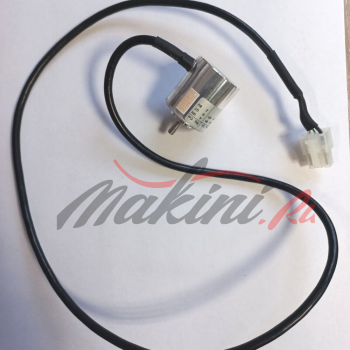 101-090-162 Encoder,250,pulsate with Molex plug,CAS/Датчик положения