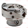 0271 150124 челнок оригинал Durkopp Adler