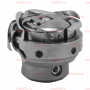 0271 150124 челнок оригинал Durkopp Adler