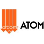 Atom