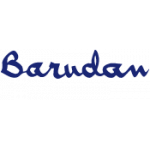 Barudan