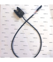 BTSR IS3F/TSL B9 sensor with cable / Датчик натяжения нити (BTSR, Италия)