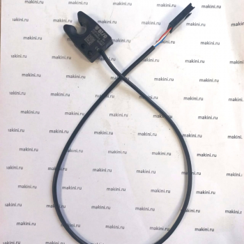 BTSR IS3F/TSL B9 sensor with cable / Датчик натяжения нити (BTSR, Италия)