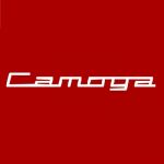 Camoga