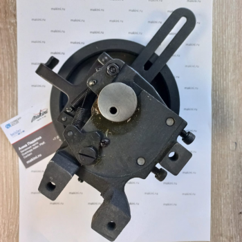 135-23188  Juki Pressure Decreasing Device / Механизм отключения