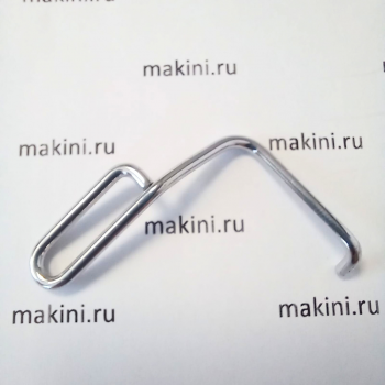 225-29002 Ограничитель TW