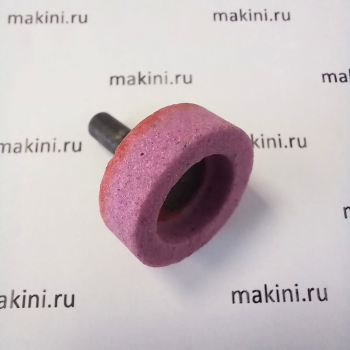 2584 STONE, GRINDING, FALSCON, 541C1-17, CAS \ заточной камень наст