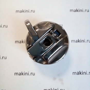 4171801700  Шпульный колпачок