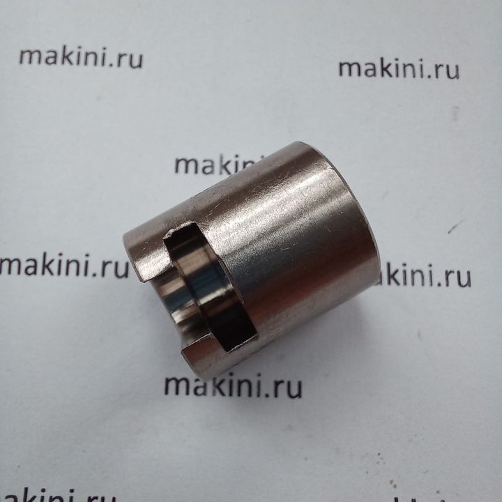 85964000 Поршень  SLIDER
