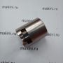 85964000 Поршень  SLIDER
