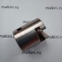 85964000 Поршень  SLIDER