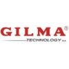 Gilma