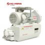 Двигатель Ho Hsing i90411 - i90M-4-11-220 (750 W) for heavy duty
