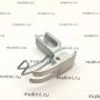 0281 220034 лапка