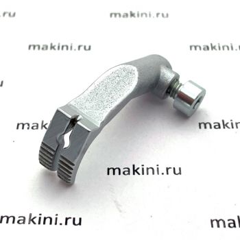 0467 220013 Лапка транспортирующая