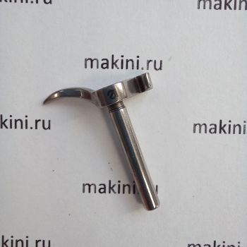 0557 000611 ширитель