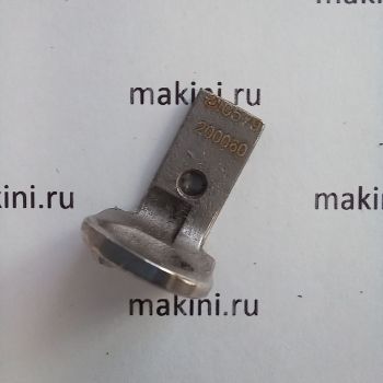 0579 200060 Игольная пластина