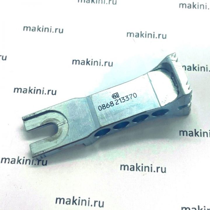 0868 213370 транспортер