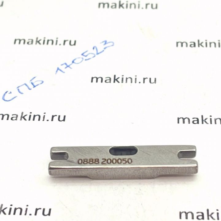 0888 200050 вкладыш Nm 90-110