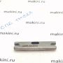 0888 200050 вкладыш Nm 90-110