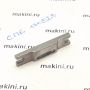 0888 200050 вкладыш Nm 90-110