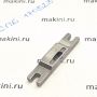 0888 200050 вкладыш Nm 90-110